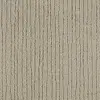 430 Bamboo Mat