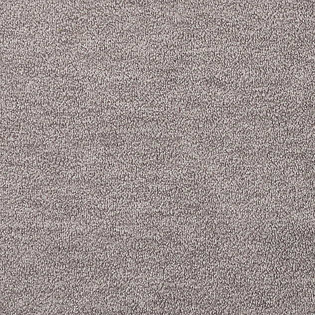 Charme MO lftb 25x100 cm: 540