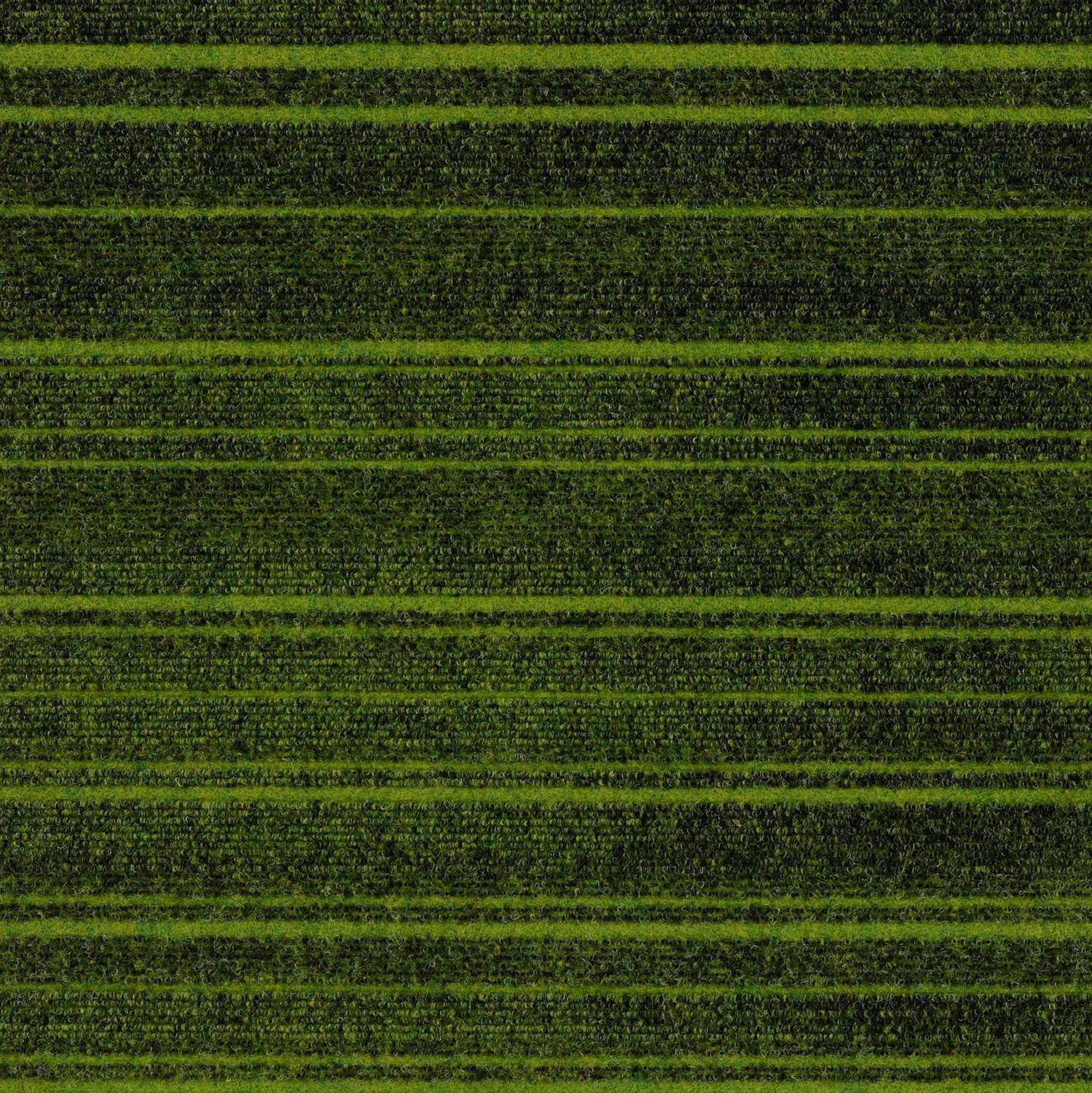 Code (structure bonded) acc 50x50 cm: 12902 Lime Zest