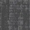 Foundation  67580