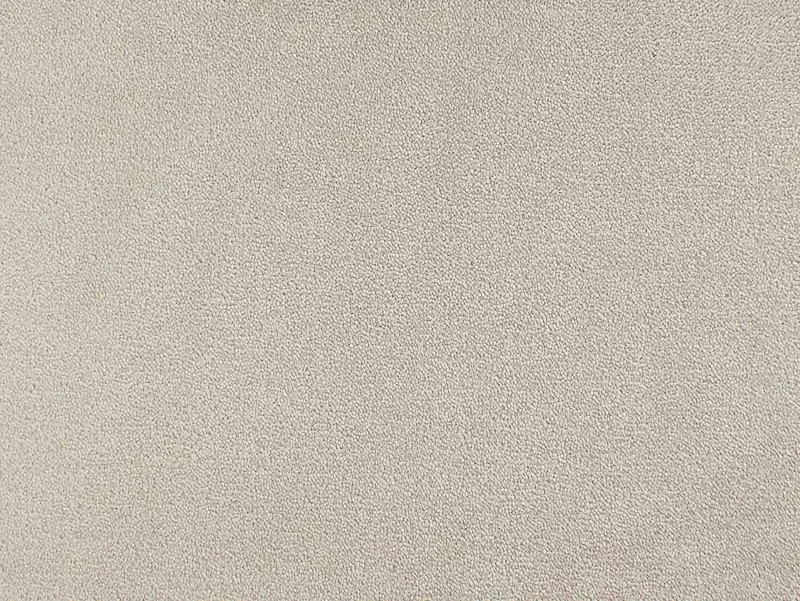 Chablis 100% Nylon lxb 400 500  