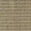 6875