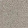 UYO.440 Ivory
