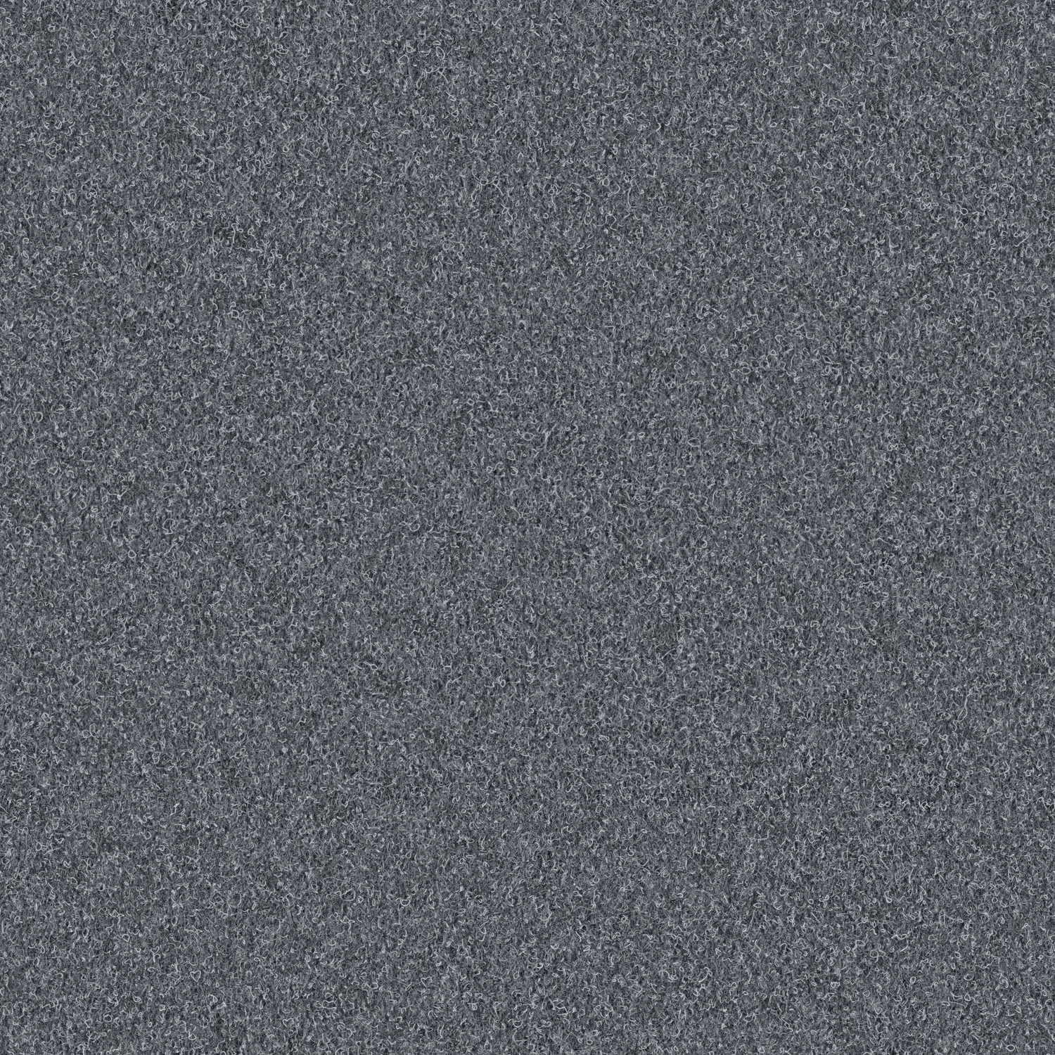 Scor 550 bt Acoustic Plus 50x50 cm: 565 Stone