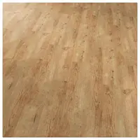 4017 Blond Country Plank