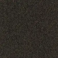 212