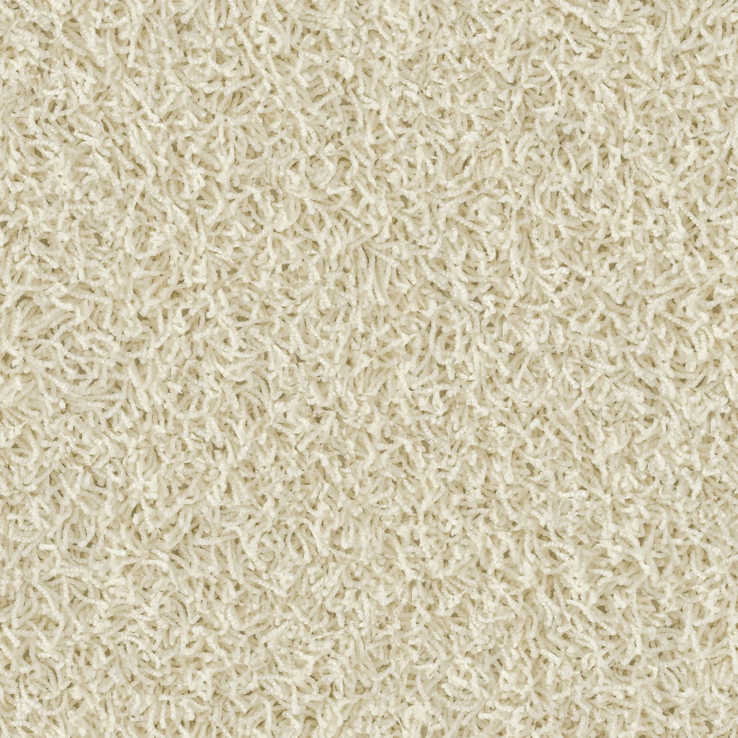 Loft cab 400: 6554 Snow