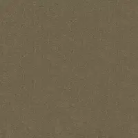 601