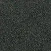 000010-508