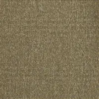 T394100 Plaza Taupe