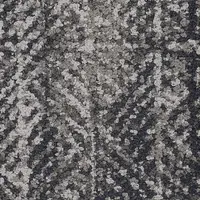 Truffle 35760