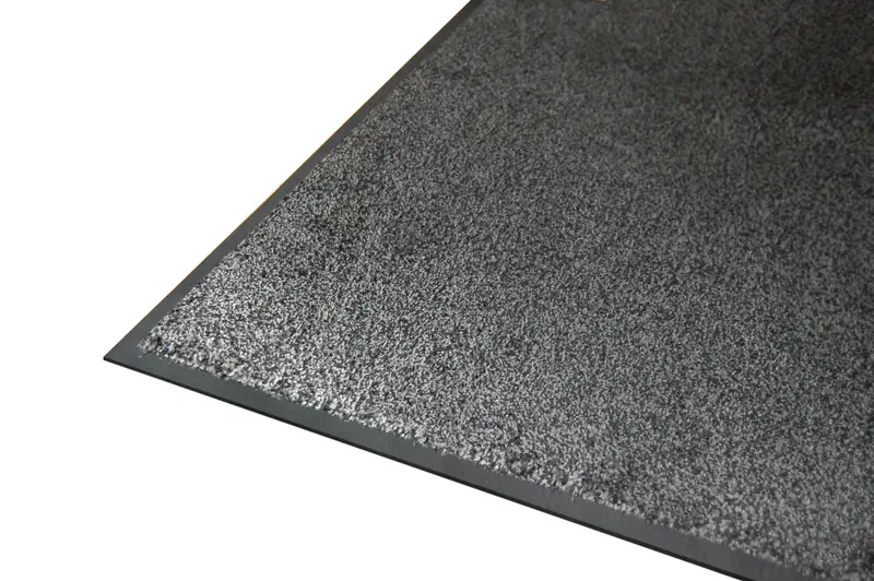 Polycotton nrb 85 115 150