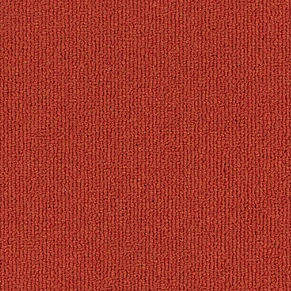 Rondo Econyl sd ab 400: 101