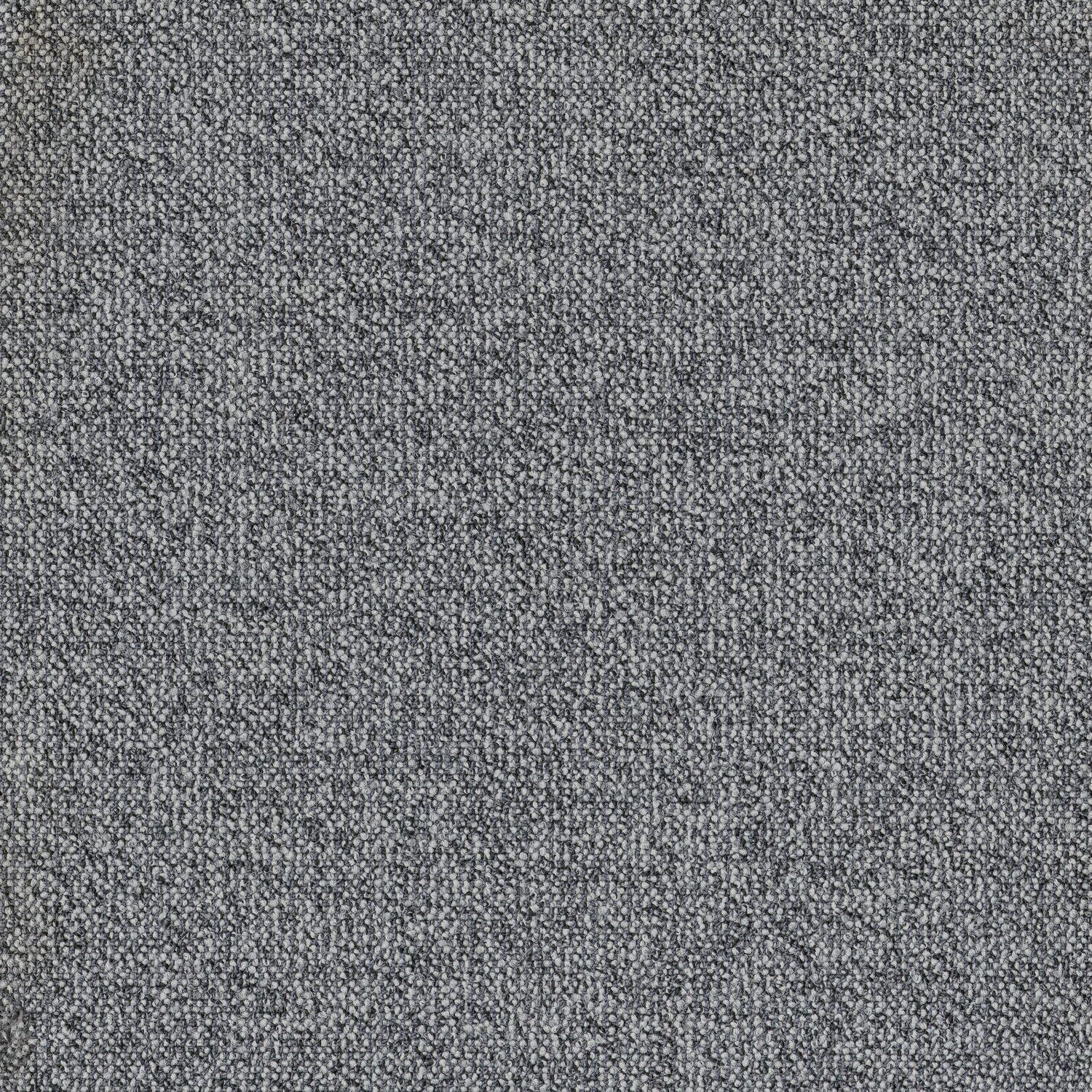 Kindred Belong Tile tw sd 50x50 cm: Rainstorm 48536
