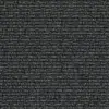 349350 Charcoal Grey