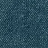 000800-389