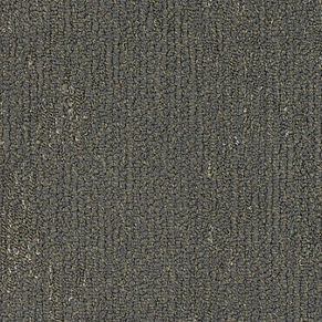 Foq Econyl sd bt 50x50 cm: 000010-800
