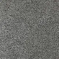 Pale Cement 9336