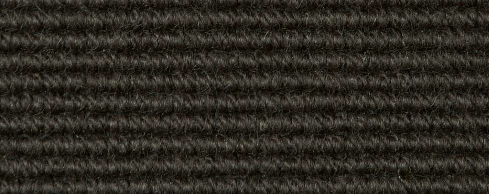 Ox tb 400: 3949160 Brown