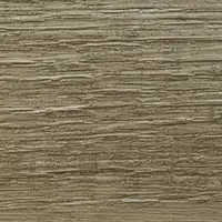 7216 Grey Country Oak