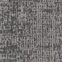 904 Gradient