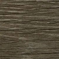 7232 Cottage Limed Oak