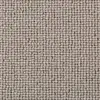 Stucco