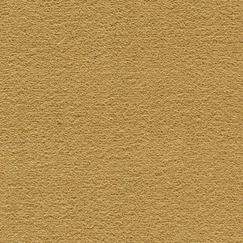 Sheba ab (400) 500 : 1090 Gold