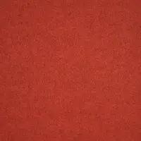 3100