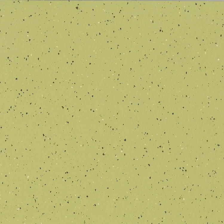 Granito pro 2 mm 190: G473