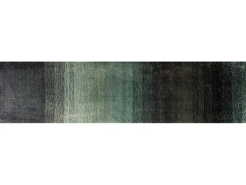 Velvet 240x340 cm 100% Banana Silk