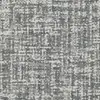 Muslin 79516