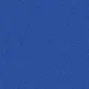 1240 Blue Lagoon