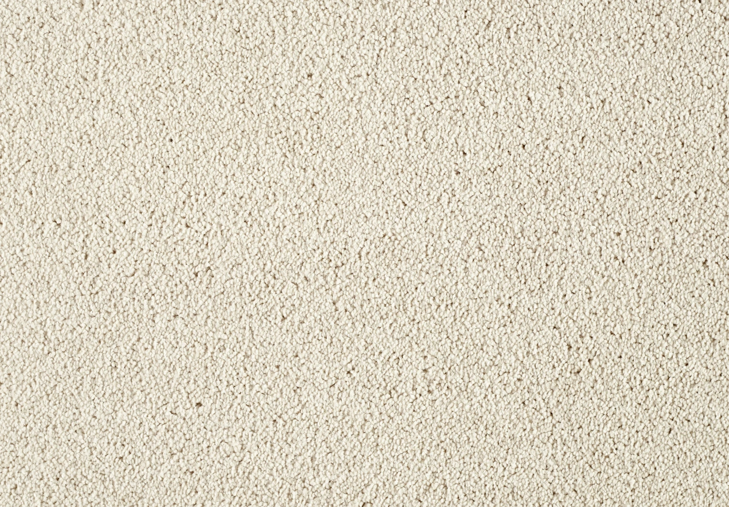 Lounge 32 sb 400 500: ZEO.0251 Magnolia 1