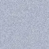 1519 Crystal