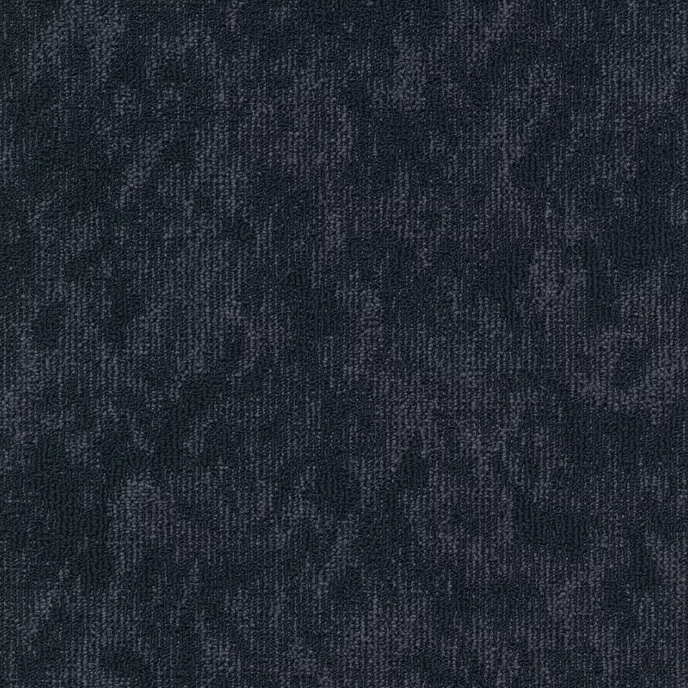 Vision sd b2b 50x50 cm: 578