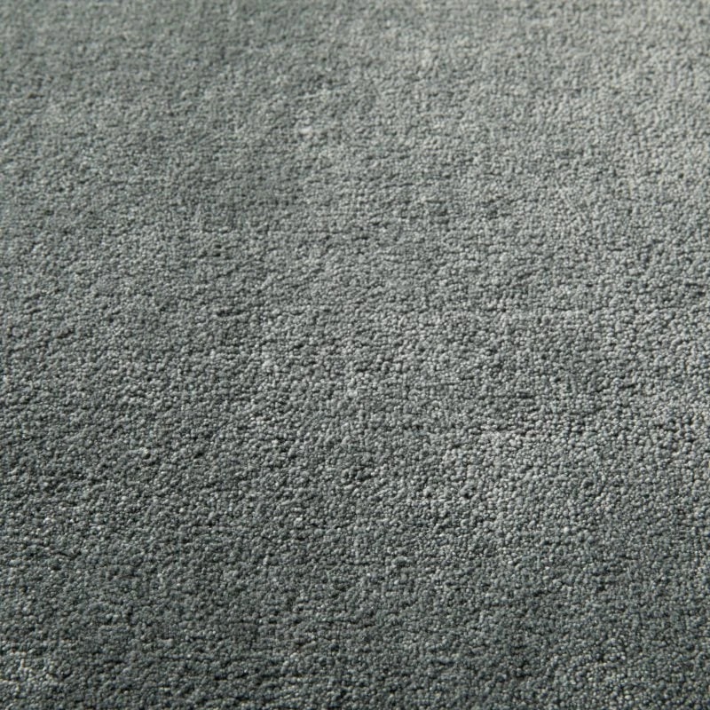 Mandalay Silk ct 400 500: Viridian
