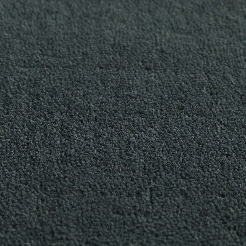 Jaspur pp 400 500: Woad
