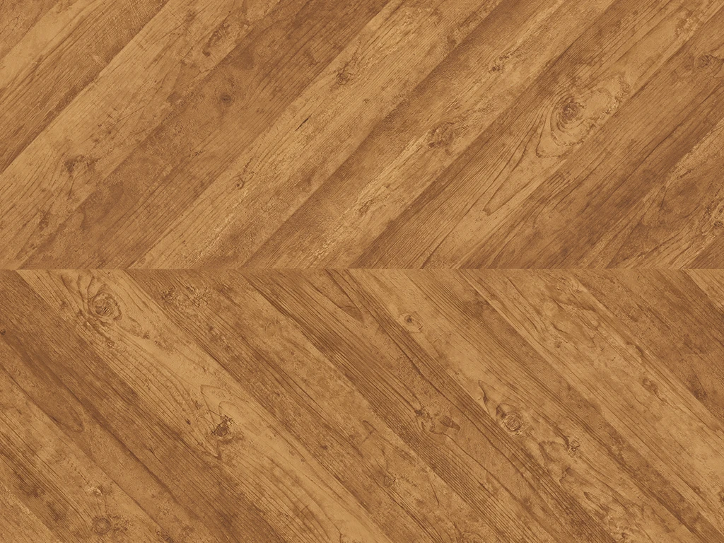 Expona Flow pur 2-0.7 mm 200: 9830 Reclaimed Chevron