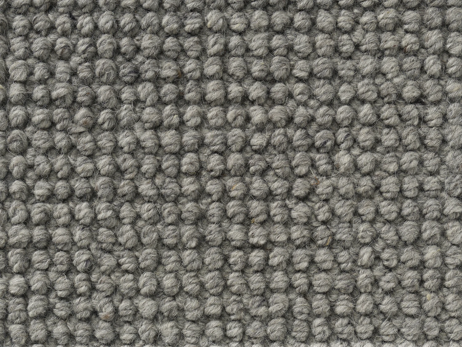 Admirable ab 400: Seal