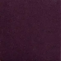 6090 Persian Purple