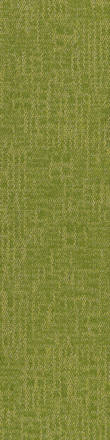 Colour Construct Pixel Rectangle tw sd 25x100 cm: Chartreuse 53326