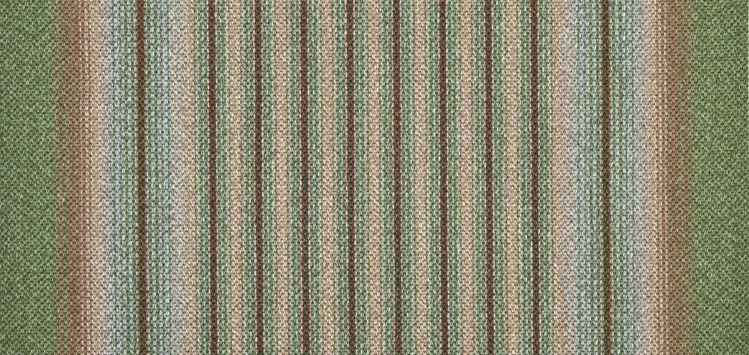 Mellon Stripe ltx 70 90 120 160 200: 45