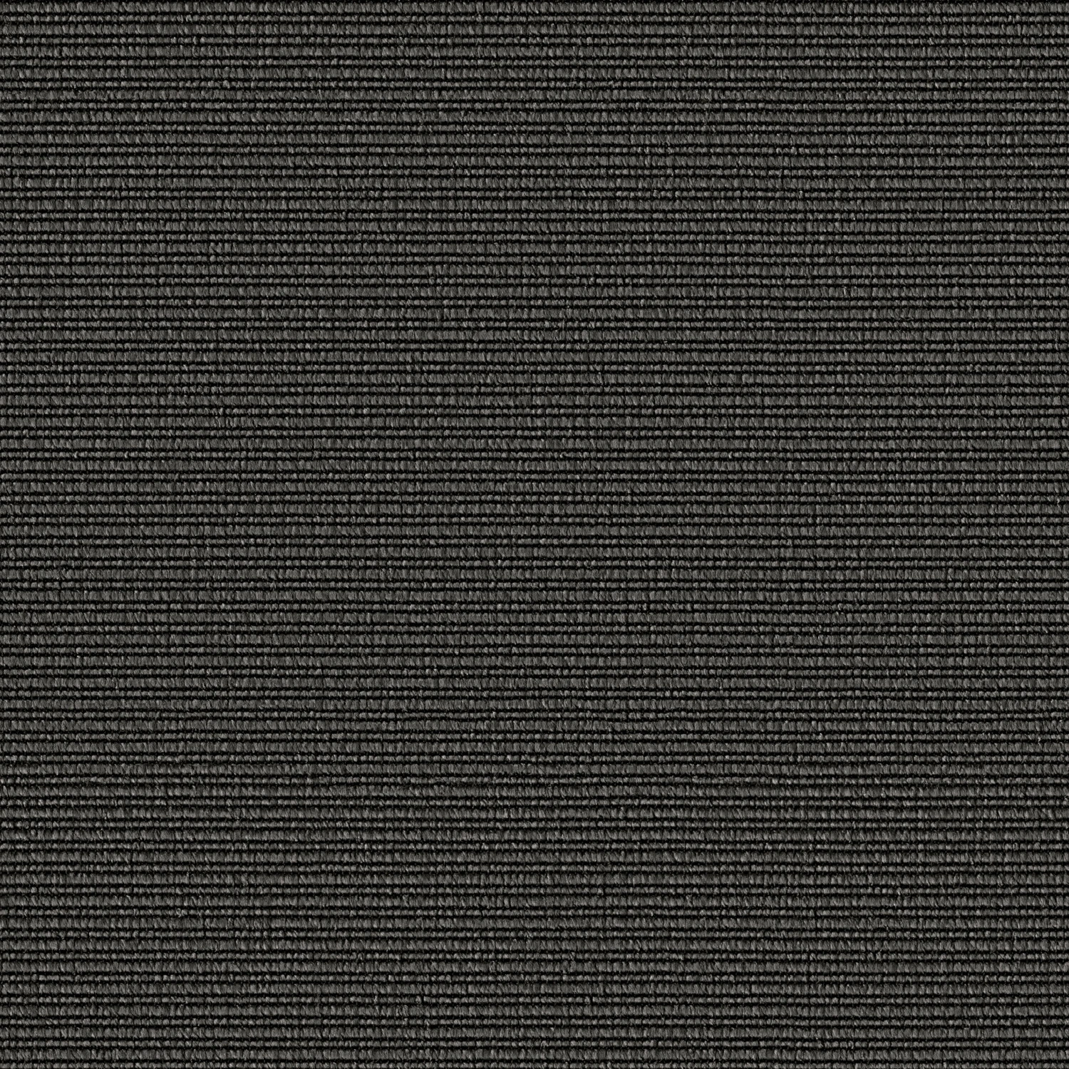 Structures 700 cab 400: 0752 Zement