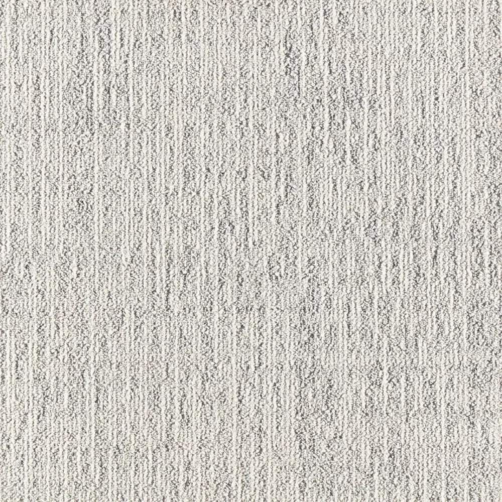 Etch sd ecoback 50x50 cm: 010