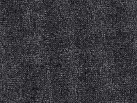 e-Blitz sd ab 400: 099