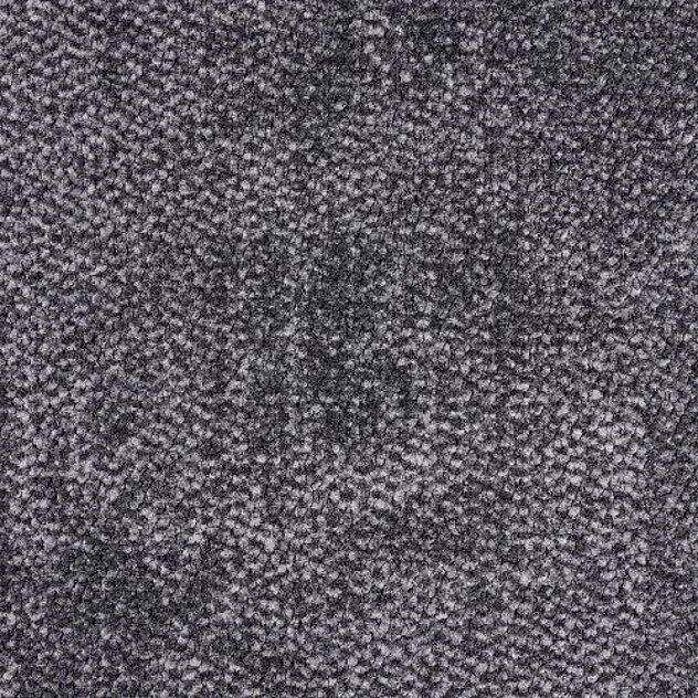 Challenge MO lftb 25x100 cm: 570
