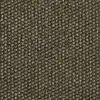 377250 Walnut
