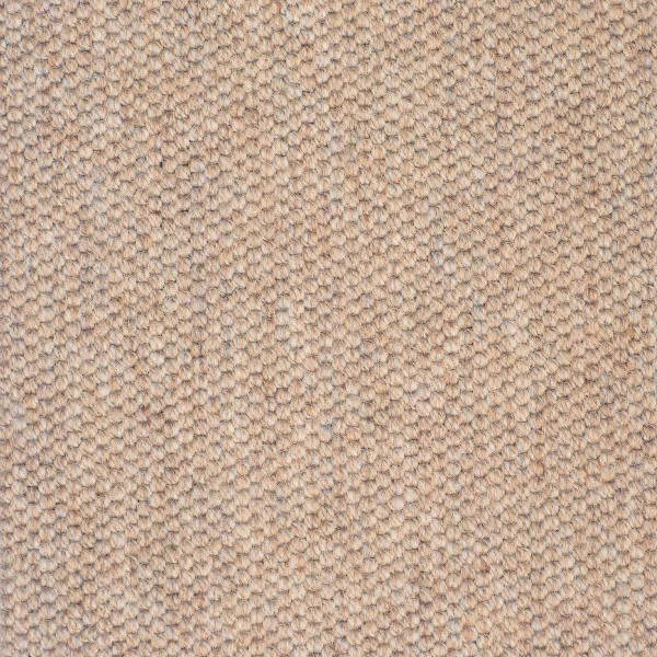 Mellscala 1250 6 mm pct 200: 752 Sahara