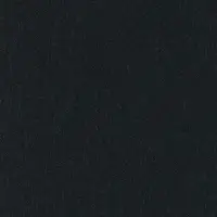 553